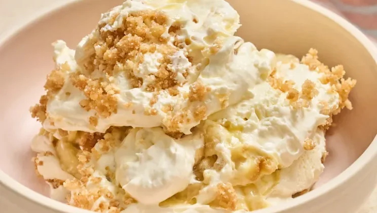 How to Make the Perfect Seattle Cream Cheese Dogs at Home