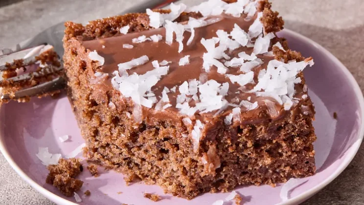 How to Make the Perfect Kärleksmums at Home