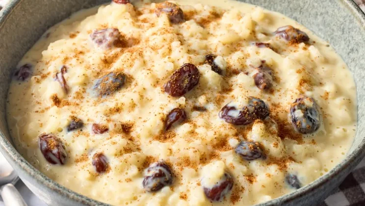 Viral Food Trend: Popcorn Pudding You Must Try